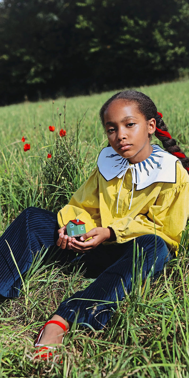 MARIE CLAIRE ENFANTS 31