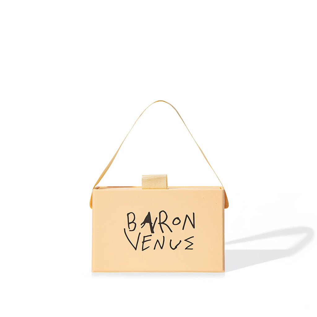 FIRST SUPPER SILVERWARE SET