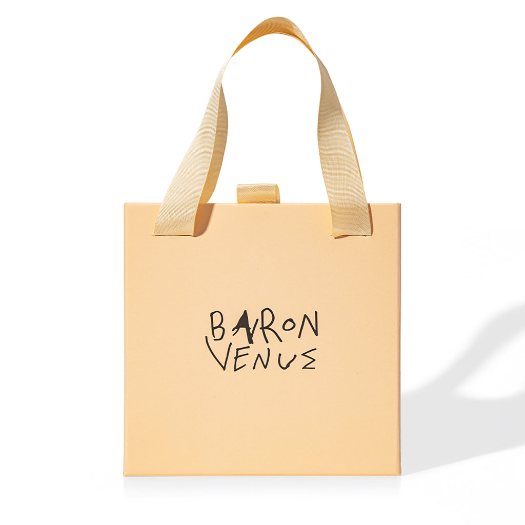 MOONLIT Dinner Plate