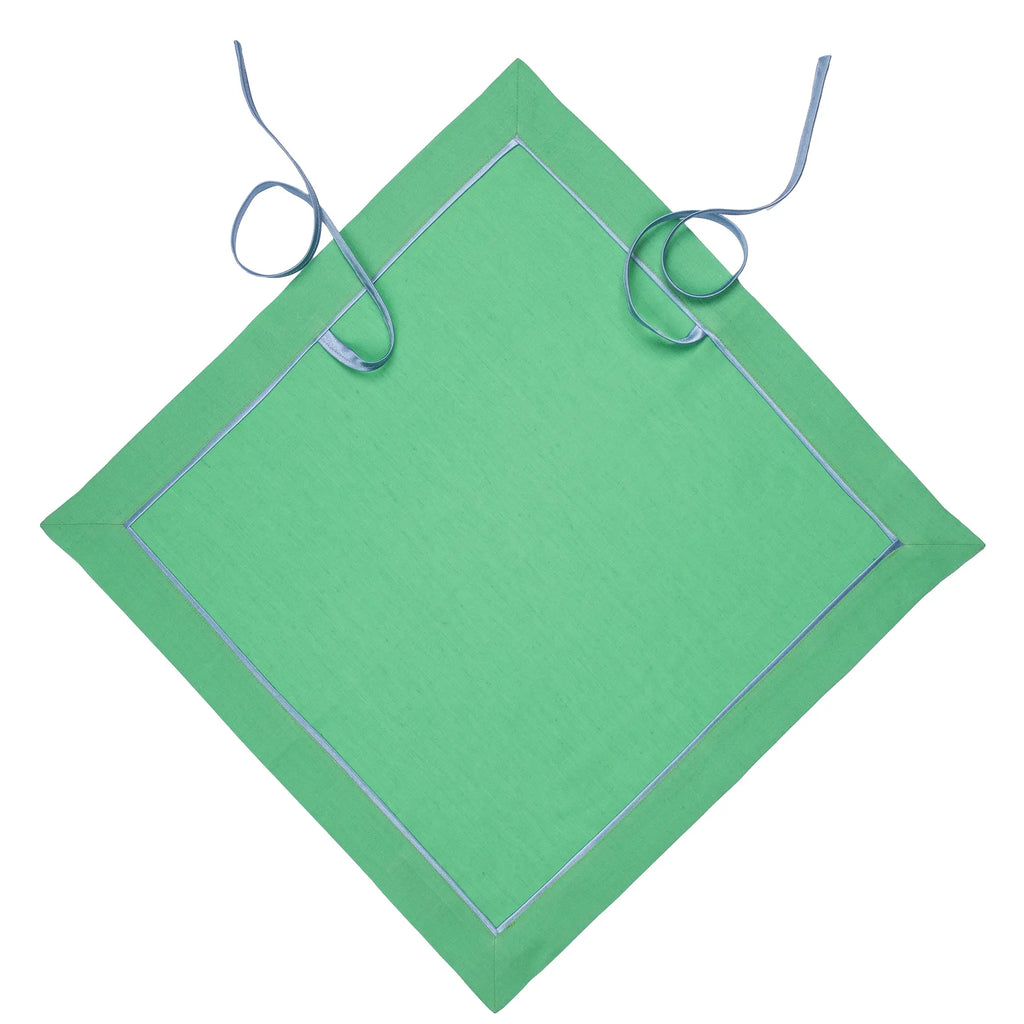 MOSS Napkin