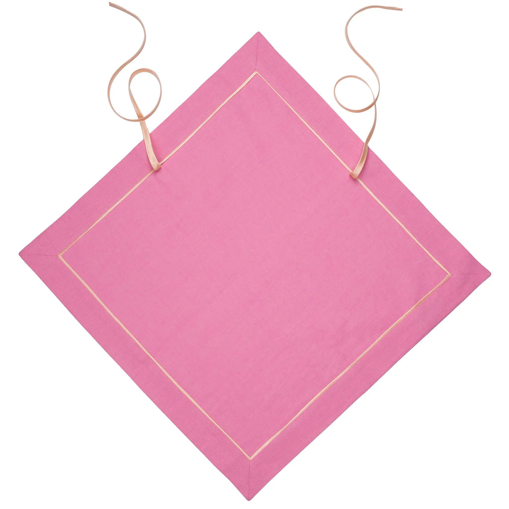 ROSE Napkin