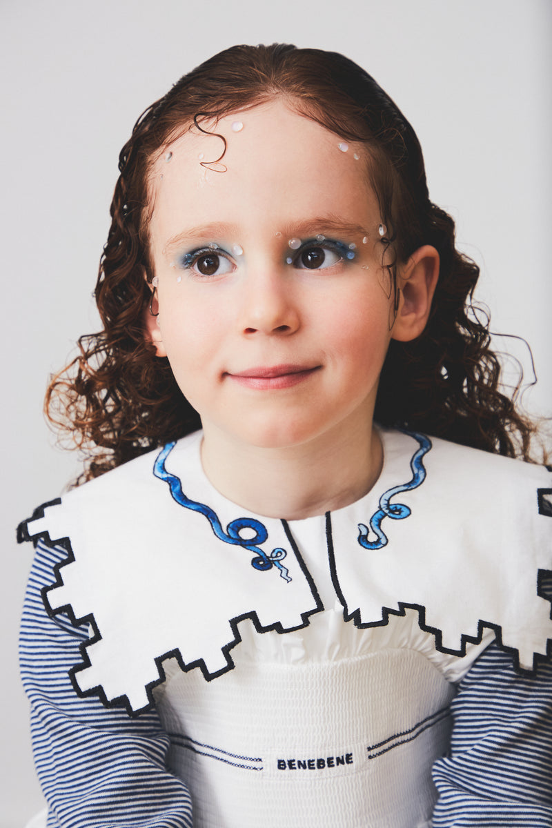 SCIMPARELLO / WHEN I GROW UP