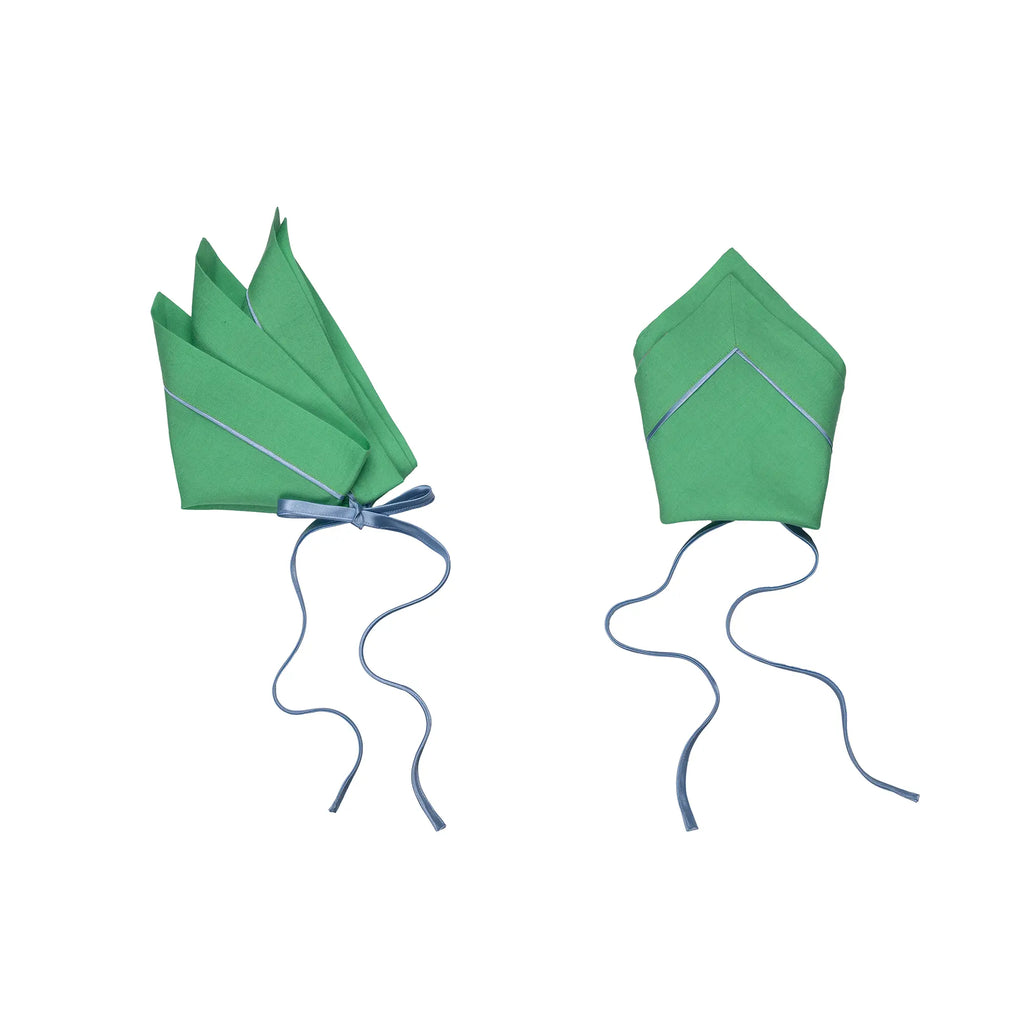 MOSS Napkin