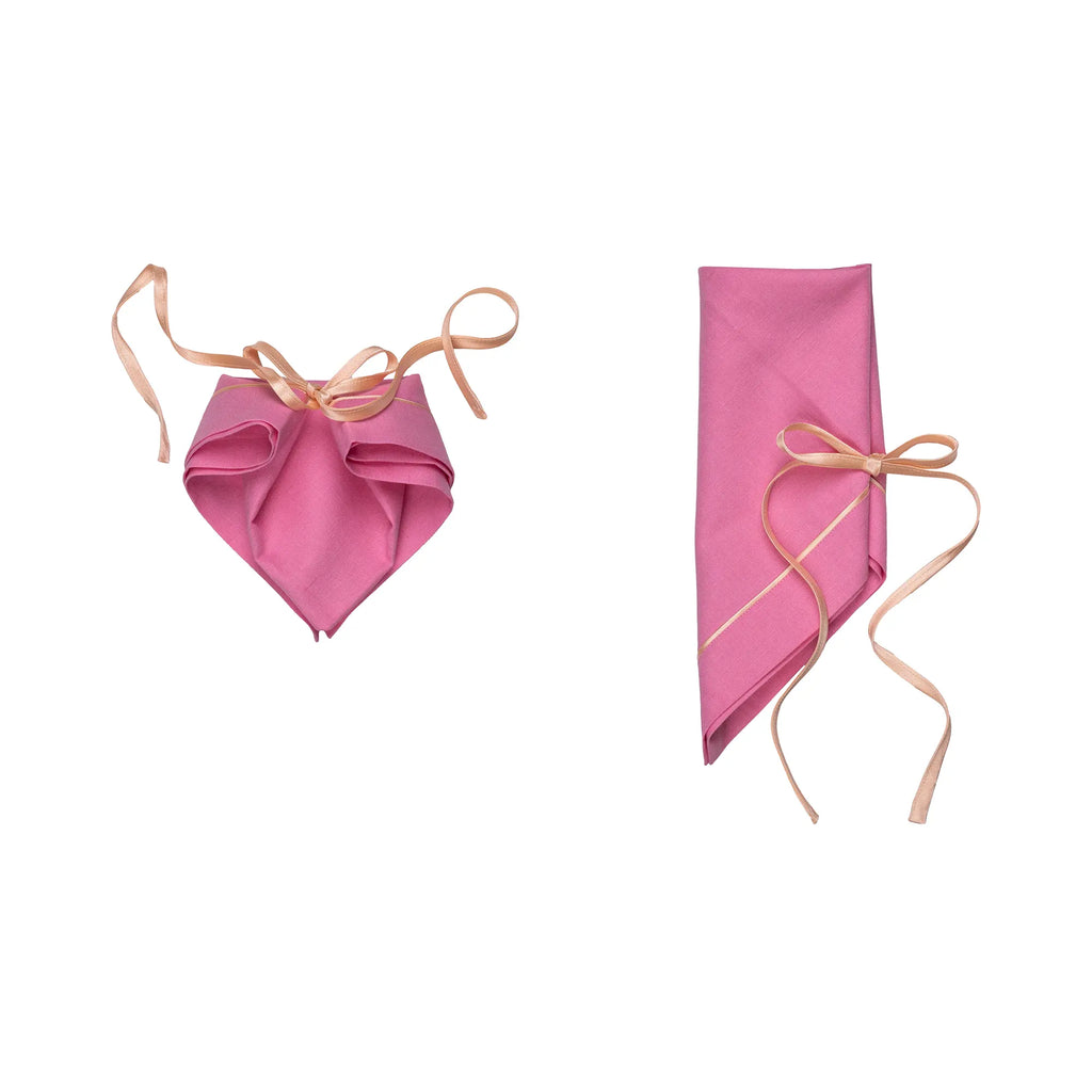 ROSE Napkin