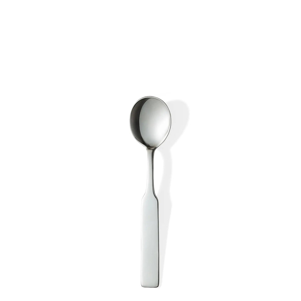 MOON SILVER SPOON