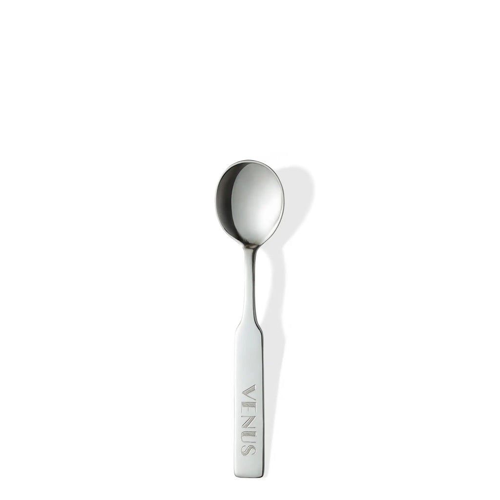 MOON SILVER SPOON