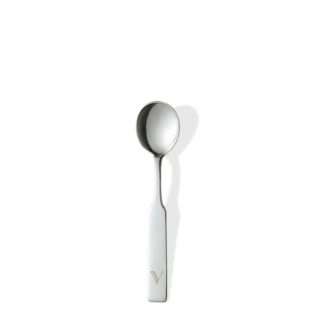 MOON SILVER SPOON