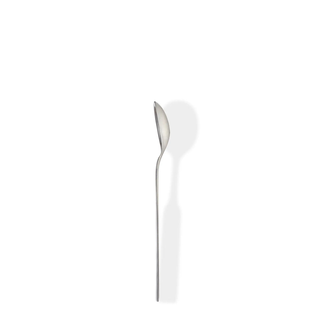 MOON SILVER SPOON