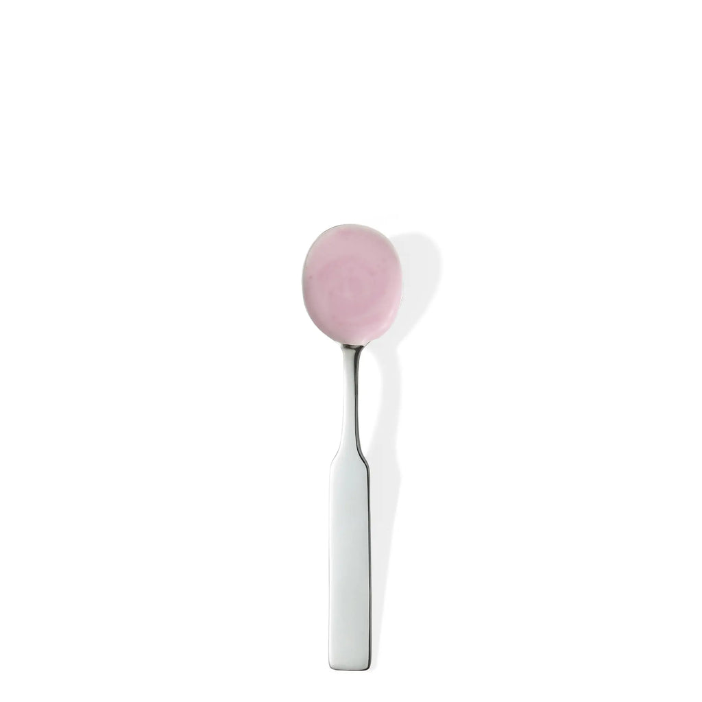 MOON SILVER SPOON