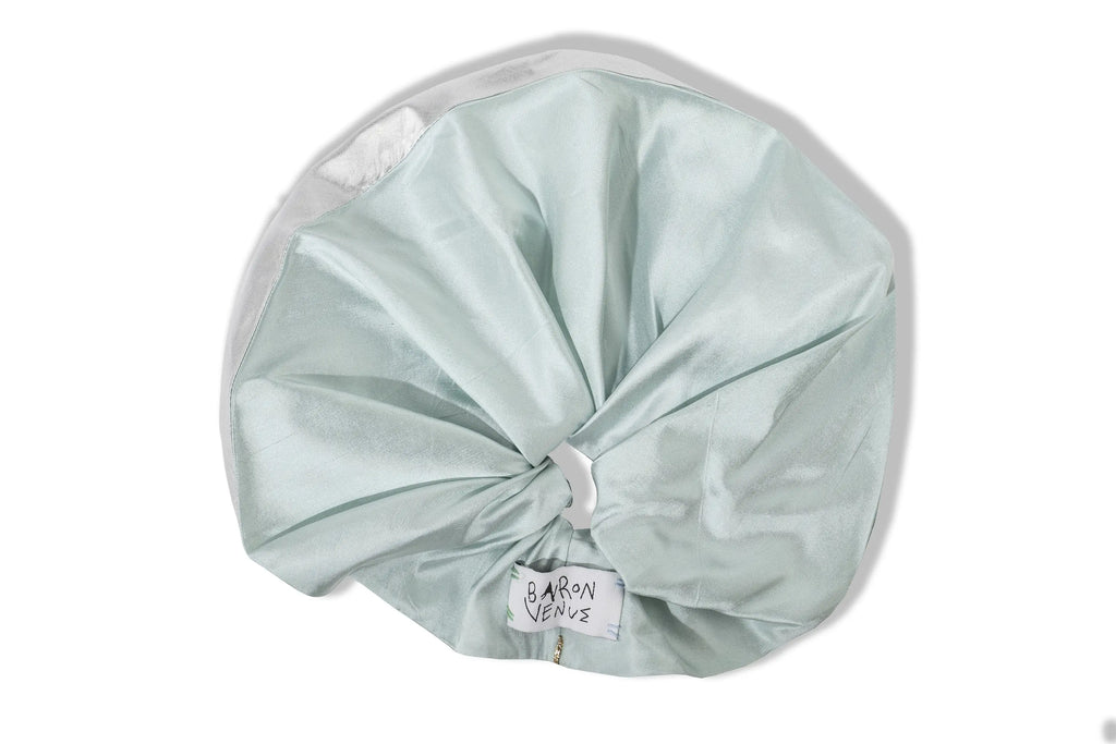 VENUS HELMET