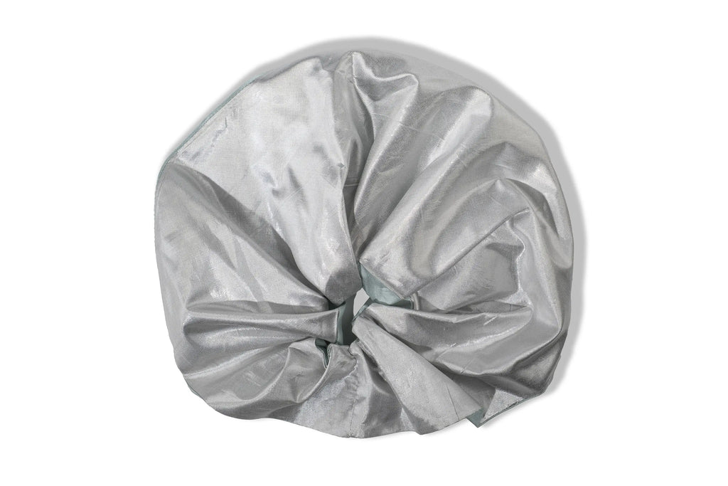VENUS HELMET