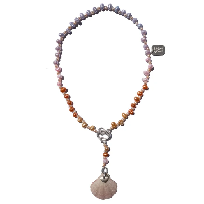 MERMAIDS PEARL STRING - Image 1